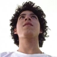 MUFUNIOR