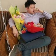 williamrianto94