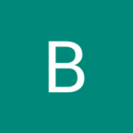 Botelho