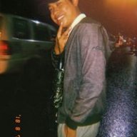 shanti07