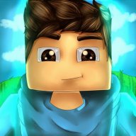 kingrlt