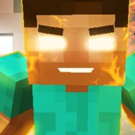 ghostdxd