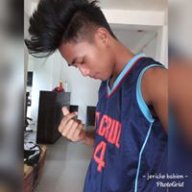 Jericho87