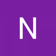 Nache