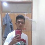 Halabira34