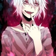 Kakashiii