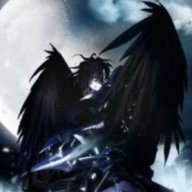 HardHero