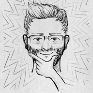 edanadiir
