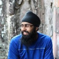 JattMannu