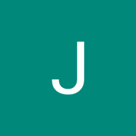 Iusti