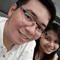 kbandeleon