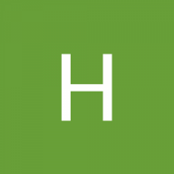 hanzkie