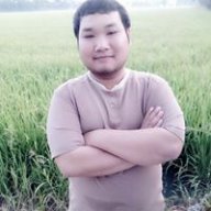 BestThanawat