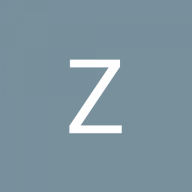 ZaidoAni