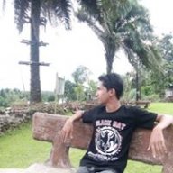ReyAugustine