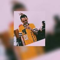 itsmedanz