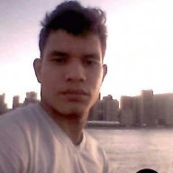 gildeom