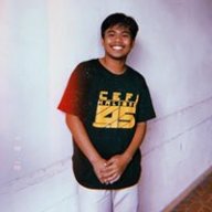 wakiboy