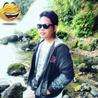 pauljohn42