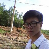 DatNguyen0803