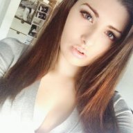 Kariia