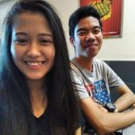 Sasay06