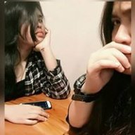 ammnesty12