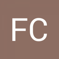SnakeFCVoy