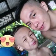 Rjohntatco