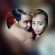 Jhovel