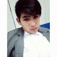 Derps26