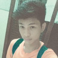 Zhen21