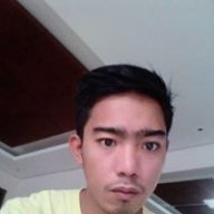 bentong