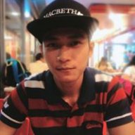 Ajchico