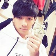 chun09020902