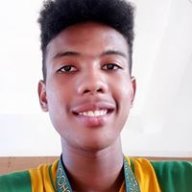 elyzah