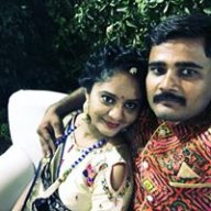 Prakash