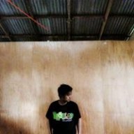 Netvader