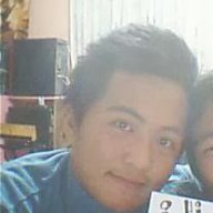 arayu24