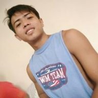 KingInaMo