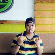 patrick195