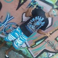 Risadinha