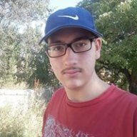 Pacosergen
