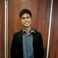 xSeph