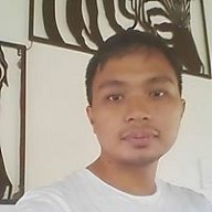 butchreyes324