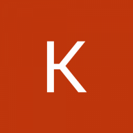 kayser125
