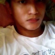 sira4you