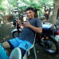 donowa271