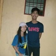 brenard23