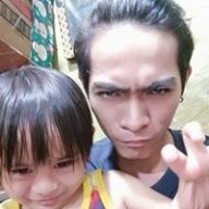 PAKSIIIT